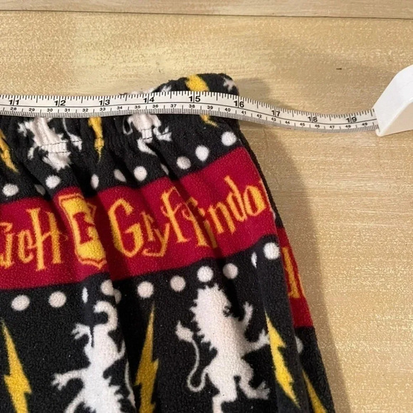HARRY Potter lounge pants. - Picture 4 of 7